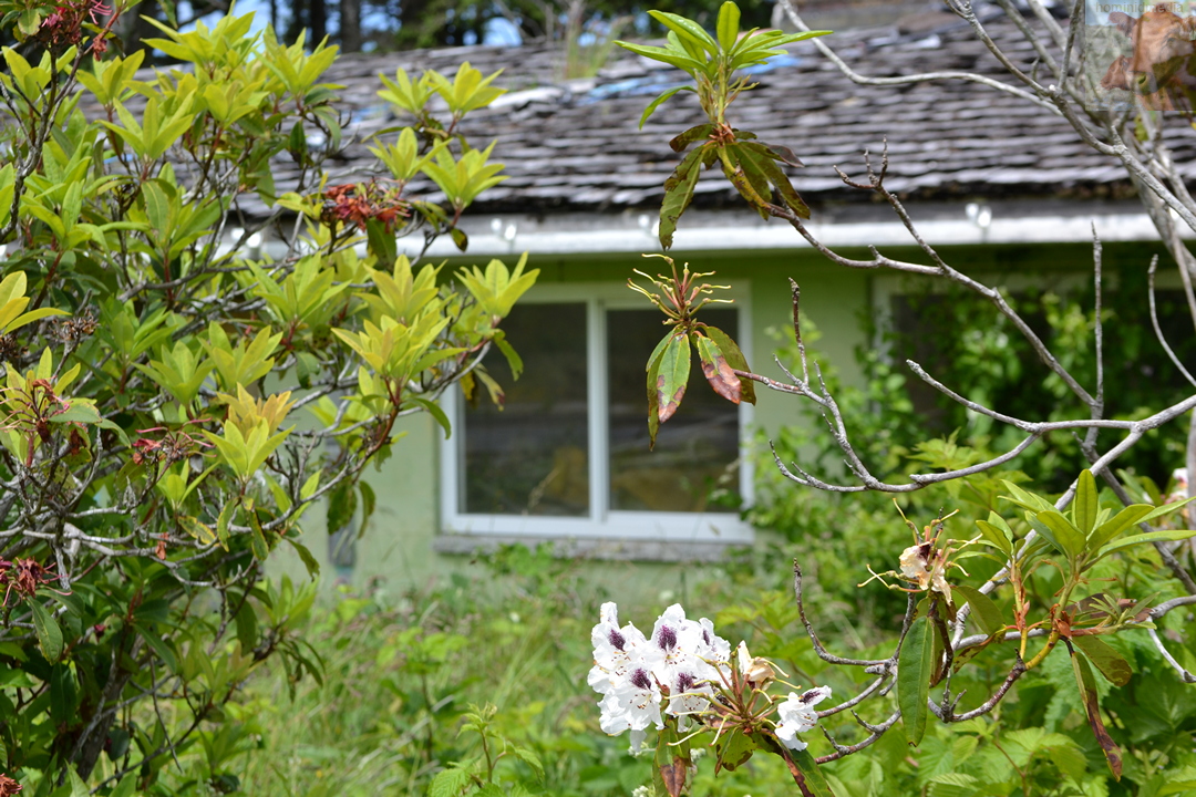 homes032