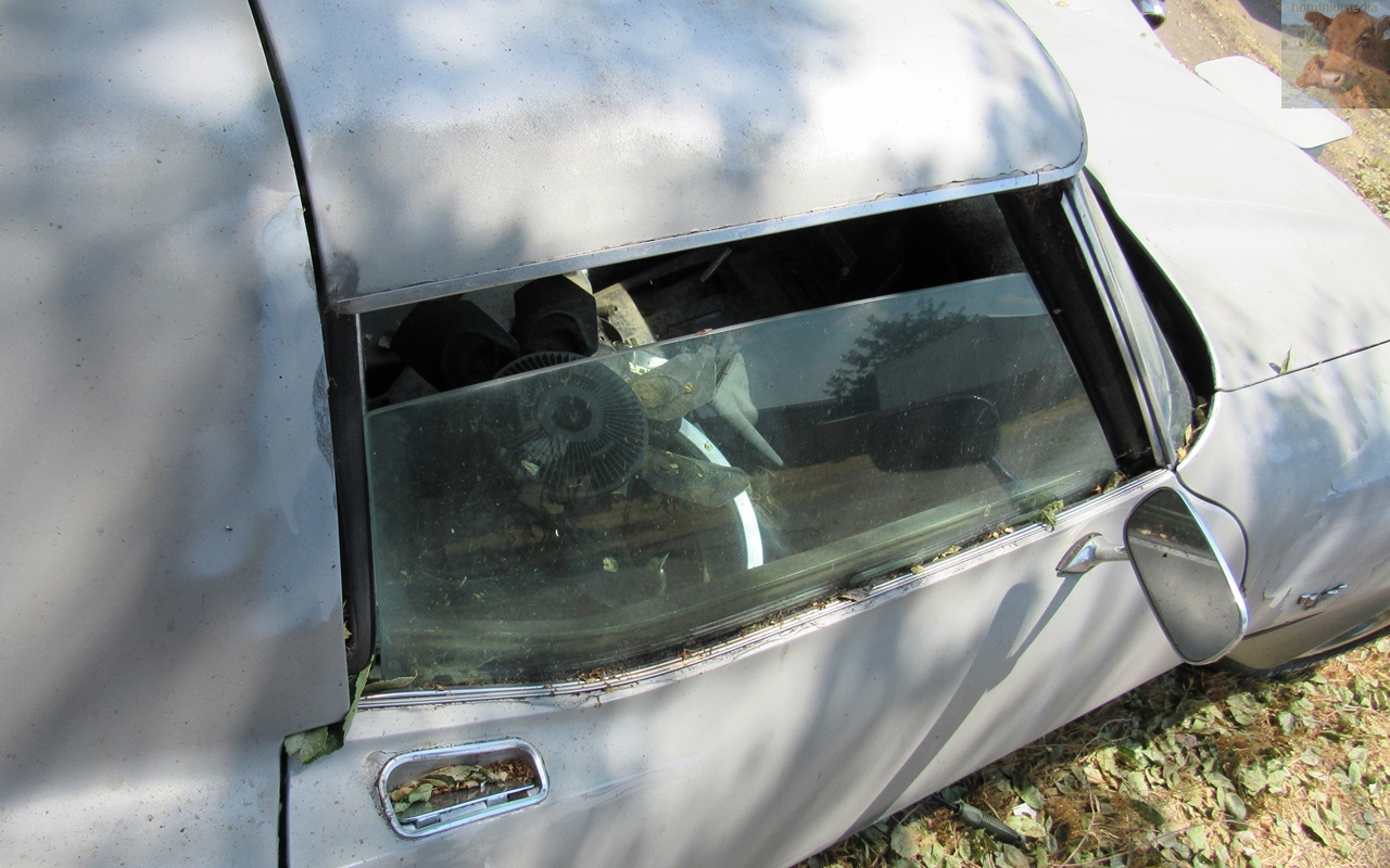 vehicles064