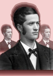 B. La Follette