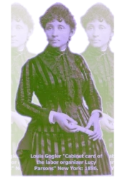 L. Parsons