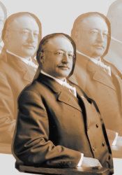 V. Berger