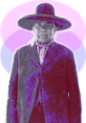 Wovoka